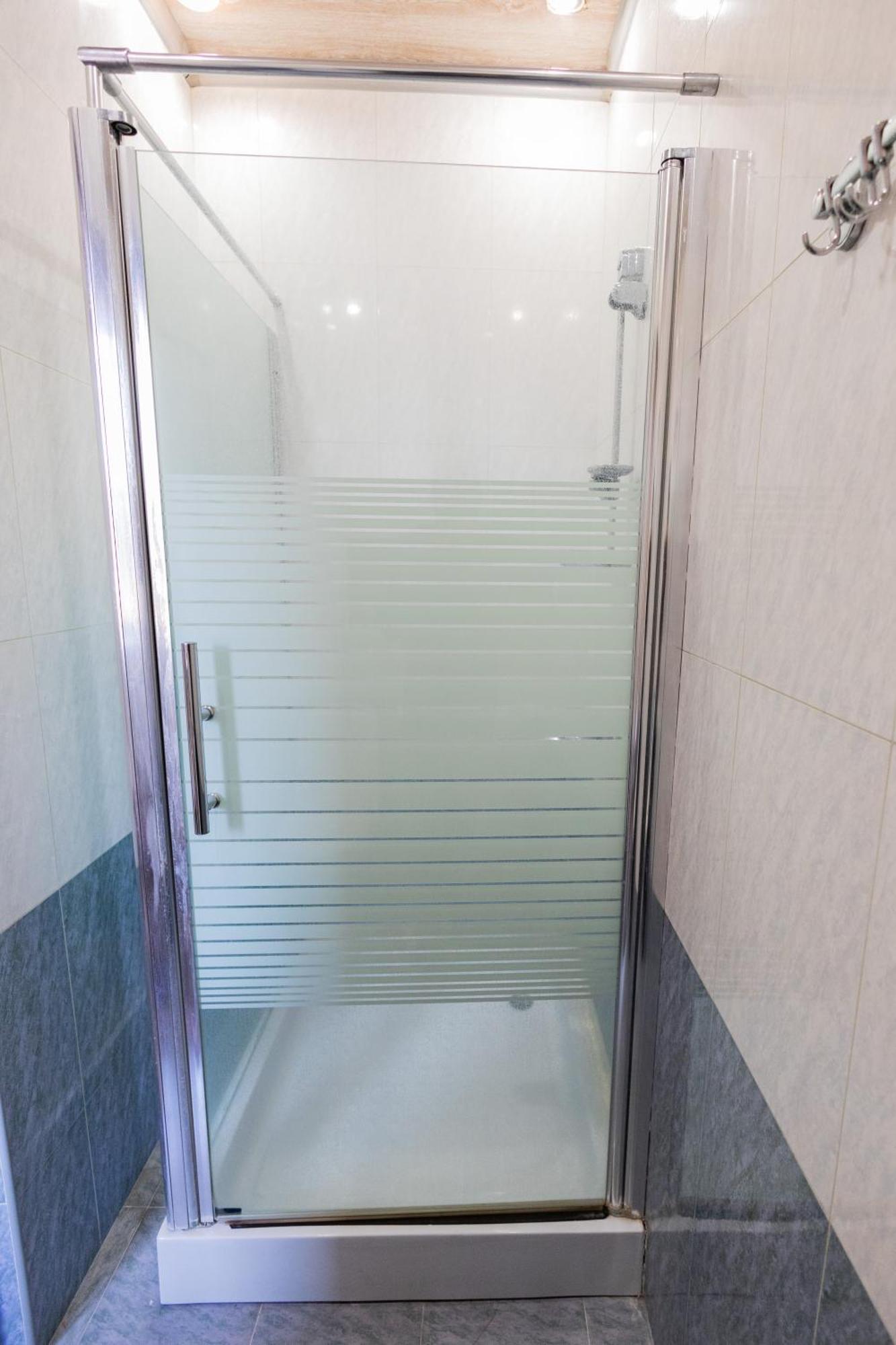 Yan Hotel Jerevan Buitenkant foto